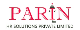 Parin HR Solutions Private Limited