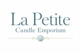 La Petite Candle Emporium