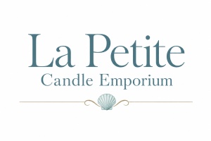 La Petite Candle Emporium