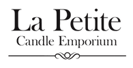 La Petite Candle Emporium