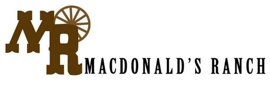 MacDonald's Ranch