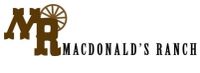 MacDonalds Ranch
