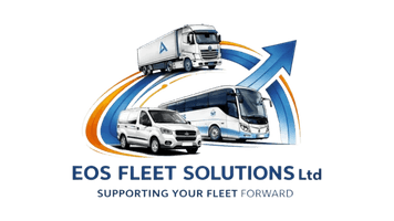 EOS Fleet Solutions Ltd