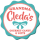 Grandma Cleda's Gourmet Candy & Gifts