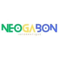 neogabon.com