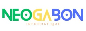 neogabon.com