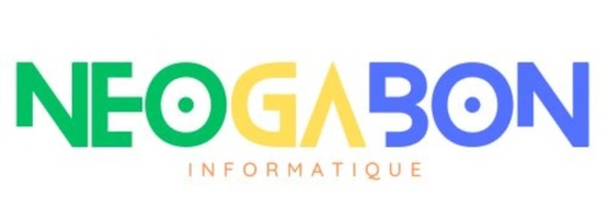 neogabon.com