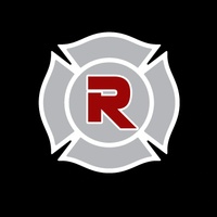 Redd Public Safety Equipmlent LLC