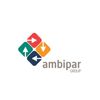 Logo da empresa gerenciadora de Riscos Ambientais 