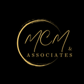 Funding with MCM Associates