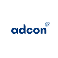 Adcon