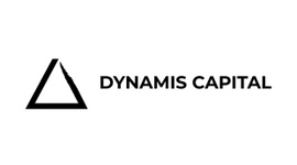 Dynamis Capital Group