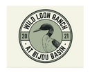 The Wild Loon Ranch at Bijou Basin