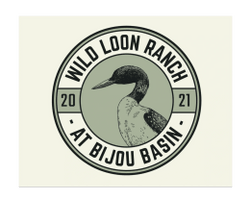 The Wild Loon Ranch at Bijou Basin