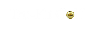 Tru-Fit GOlf