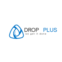 Drop Plus LLC
