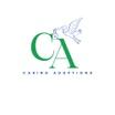 Caring Adoptions