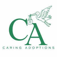 Caring Adoptions