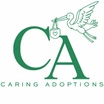 Caring Adoptions