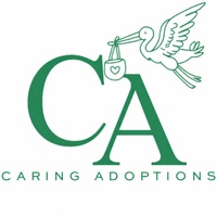 Caring Adoptions