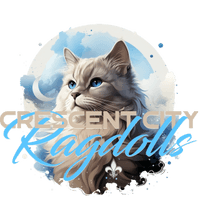 Crescent City Ragdolls