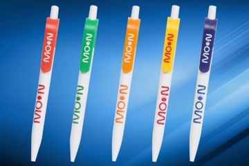 Logo Pen
Ball Pen Delhi
White House Pens
White House Ball Pens
Pen Manufacturer India
Ball Pens