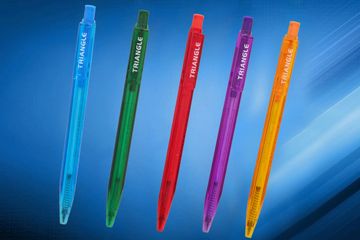 White House Pen
Whitehouse Ball Pen
White House Ballpen
Ball Pen manufacturer Delhi
Pen Manufacturer