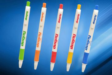 White Hose Ball Pens
White House Pens
Logo Pens
Plastic Pens 
Ball Pen Manufacturer India