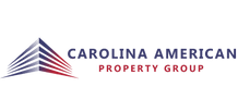 Carolina American Property Group