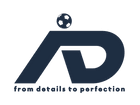 ANALYSTAD