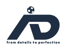 ANALYSTAD