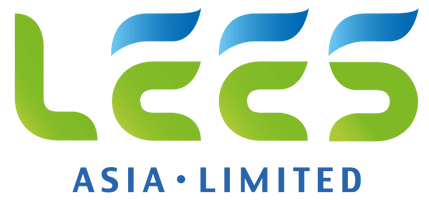 LEES-Asia Limited (Hong Kong)