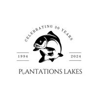 Plantations Lakes
