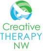 Creative Therapy NW