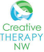 Creative Therapy NW