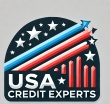 USA Credit Experts