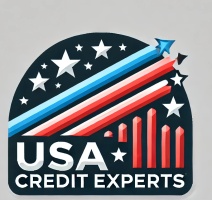 USA Credit Experts