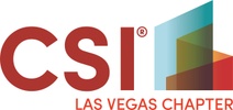 CSI Las Vegas