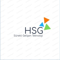 HSG