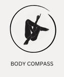 Body Compass
