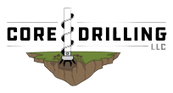 Core Drilling LLC