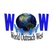 World Outreach West