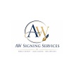 awsigningservices.com