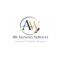 awsigningservices.com