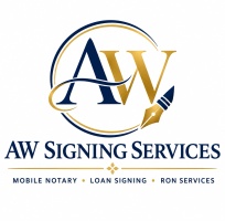 awsigningservices.com