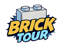 Brick Tour