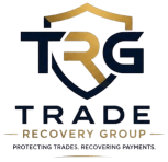 traderecoverygroup.co.uk