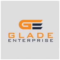 Glade enterprise