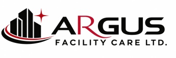 ARGUSFACILITYCARE.CA