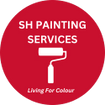 SH Painting Services